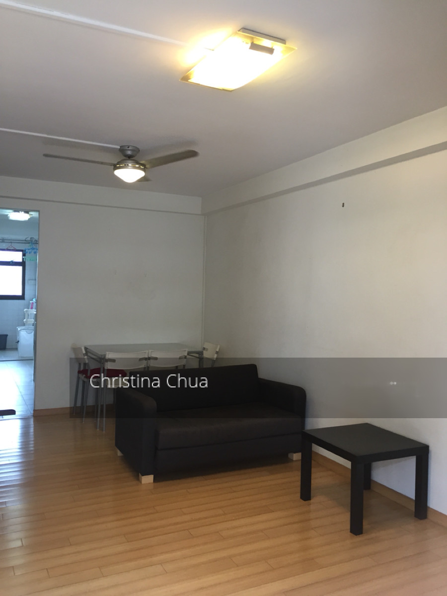 Blk 82 Commonwealth Close (Queenstown), HDB 3 Rooms #198653442